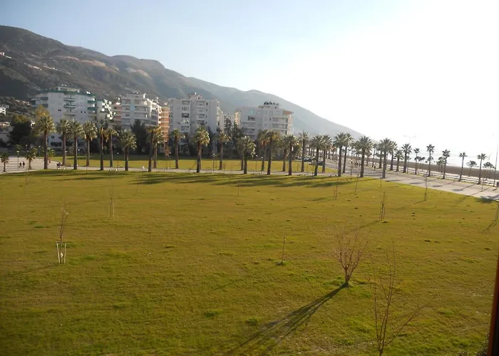 Onorato Hotel