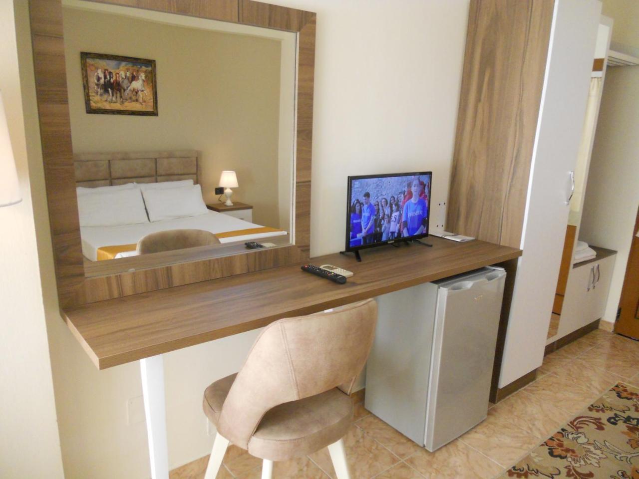 Onorato Hotel 3*