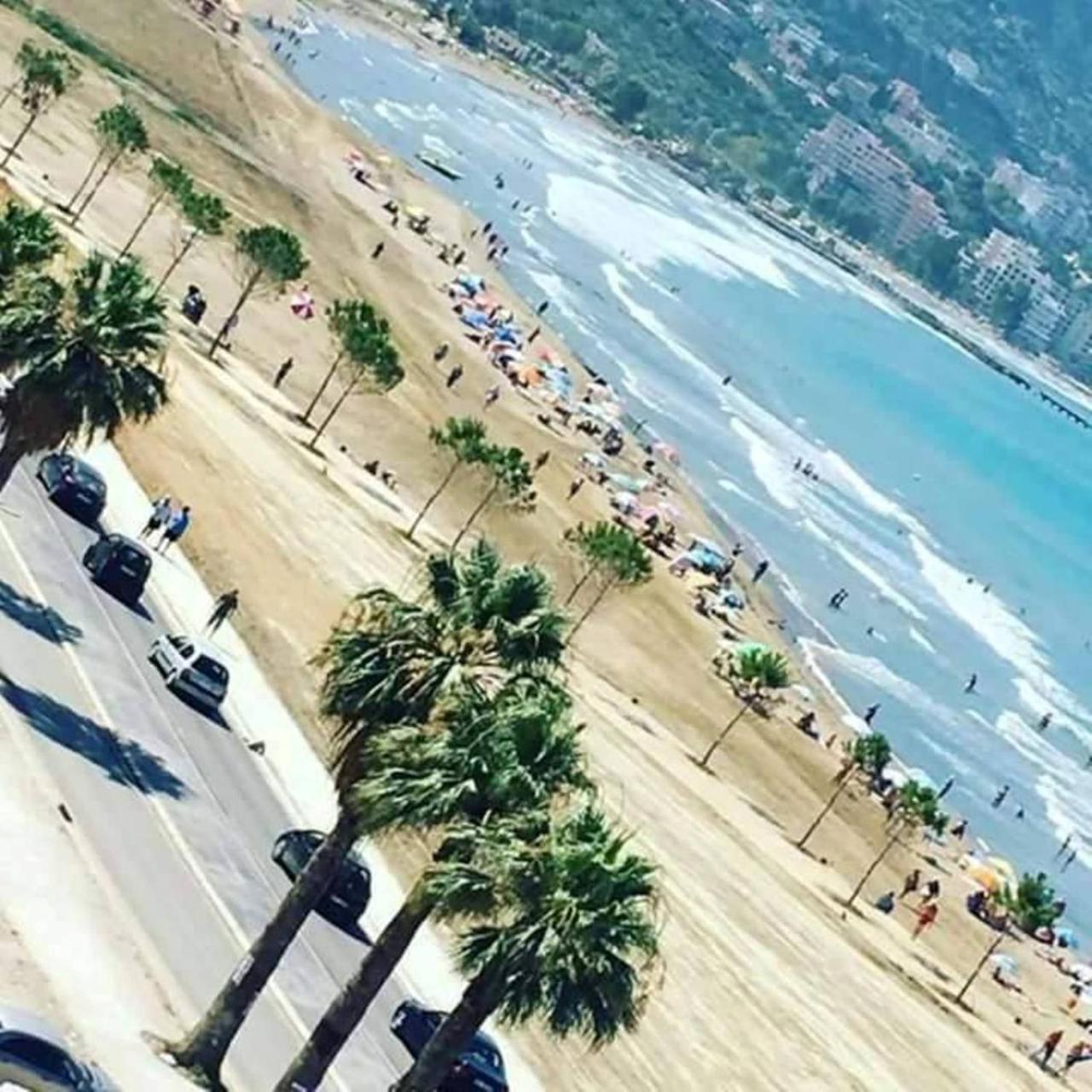 Onorato Hotel 3*