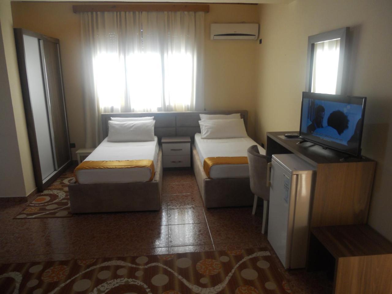 Onorato Vlorë