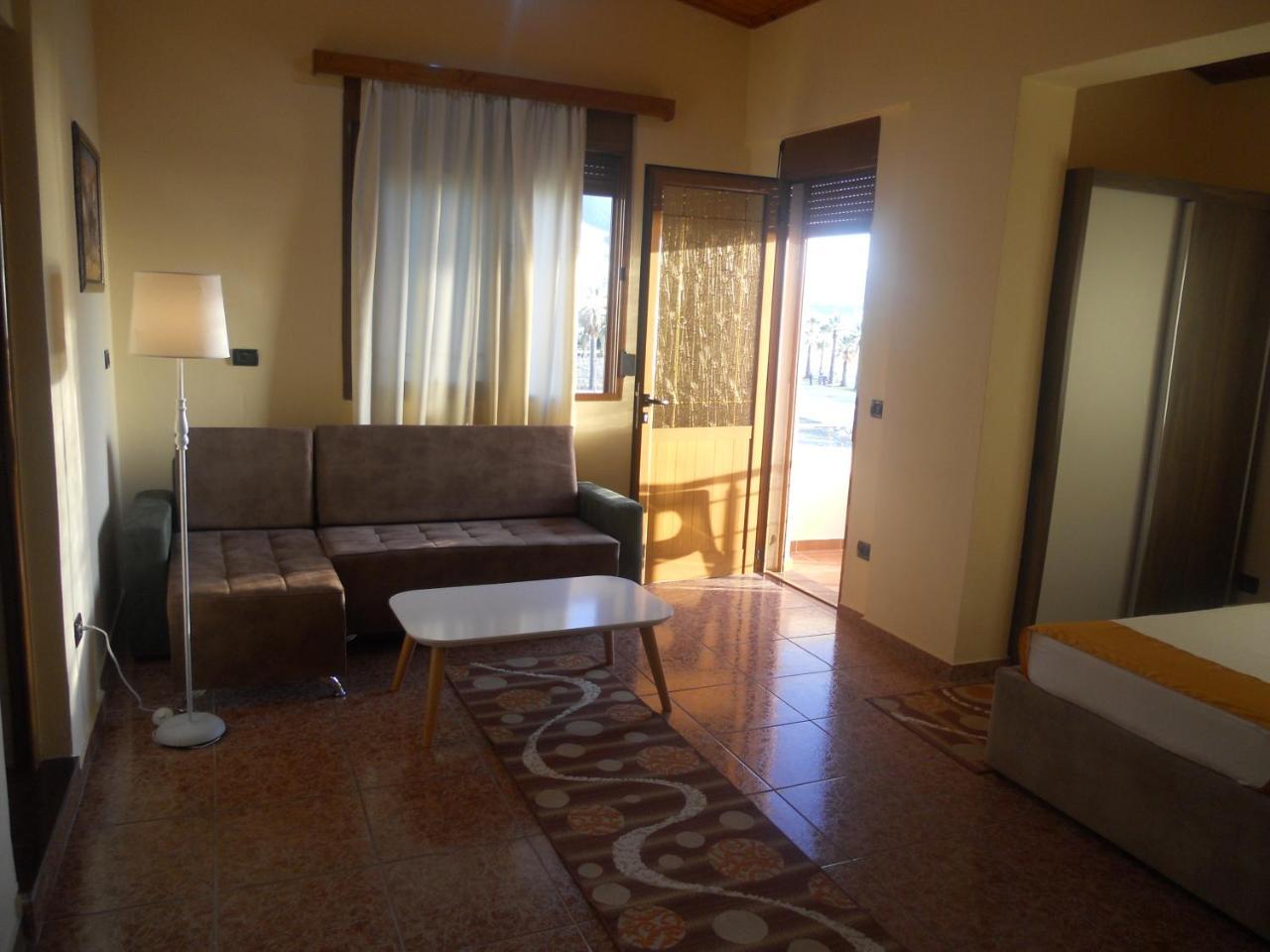 Onorato Hotel